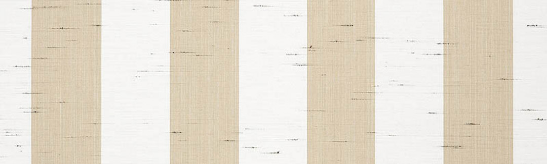 Decade Sand 58025-0000 Detailed View