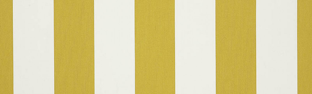 Cabana Citron 58026-0000 Detaljerad bild