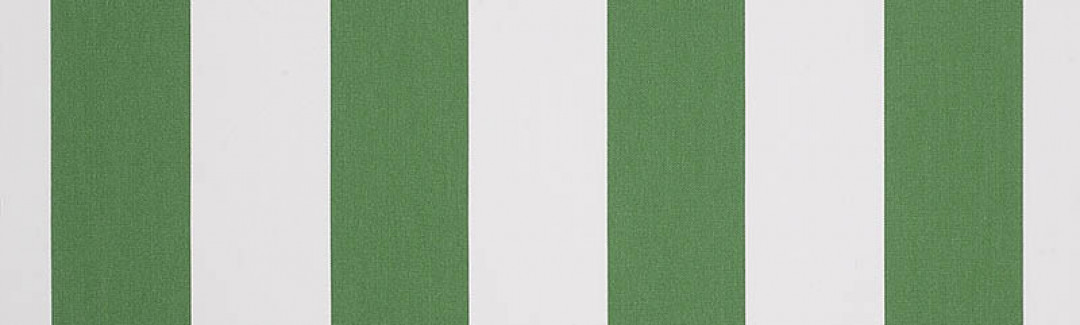 Cabana Emerald 58027-0000 Detailed View