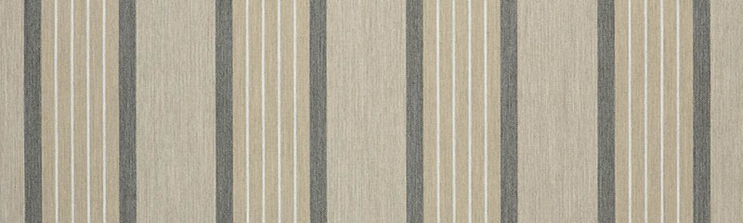 Cove Pebble 58036-0000 Vista detallada
