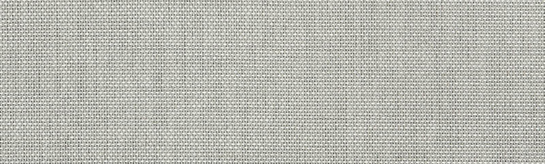 Augustine Alloy 5928-0042 Visão detalhada
