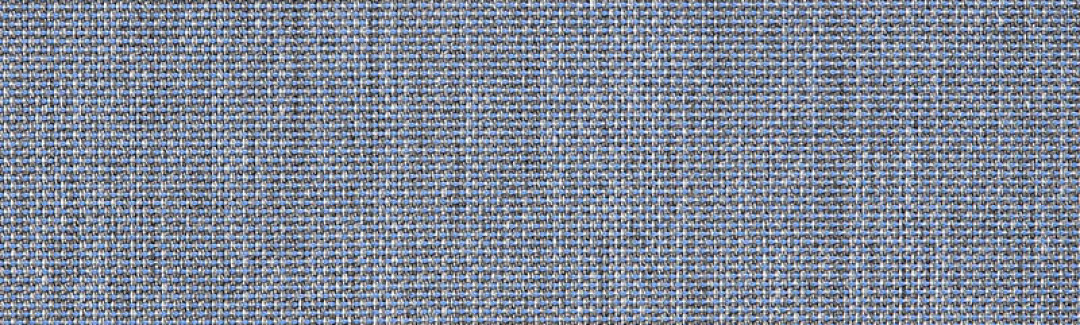 Augustine Denim 5928-0043 Detailansicht