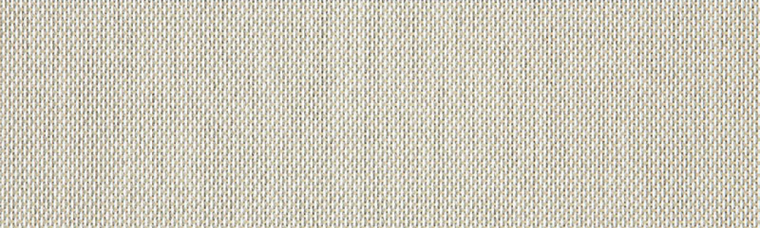 Augustine Oyster 5928-0045 Detailed View