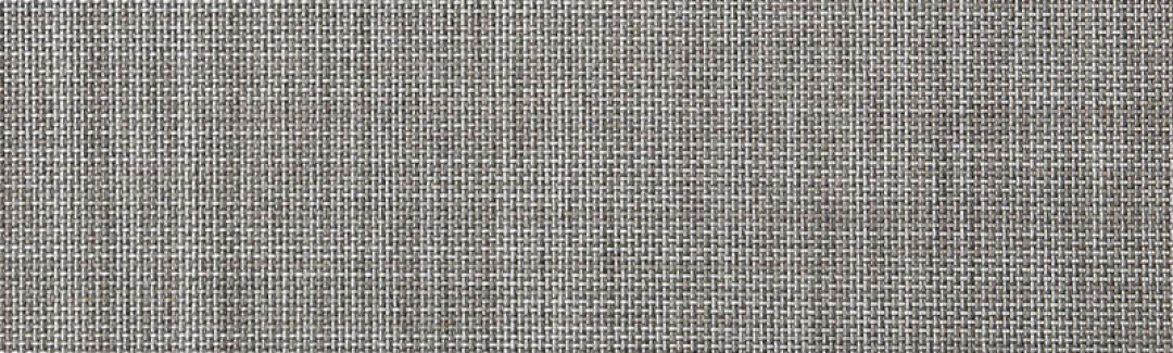 Augustine Pewter 5928-0048 Detailansicht