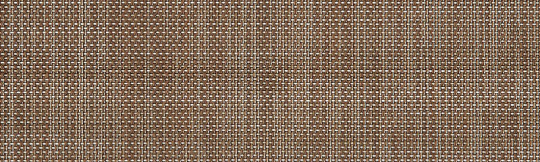 Augustine Sable 5928-0066 Detaljerad bild