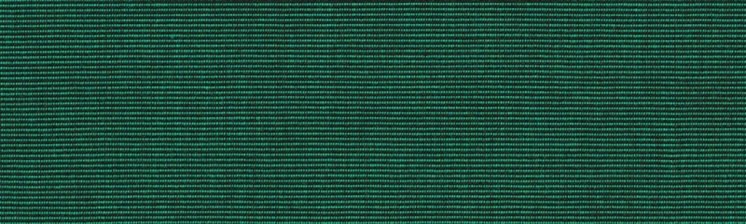 Hemlock Tweed 6005-0000 Vista detallada