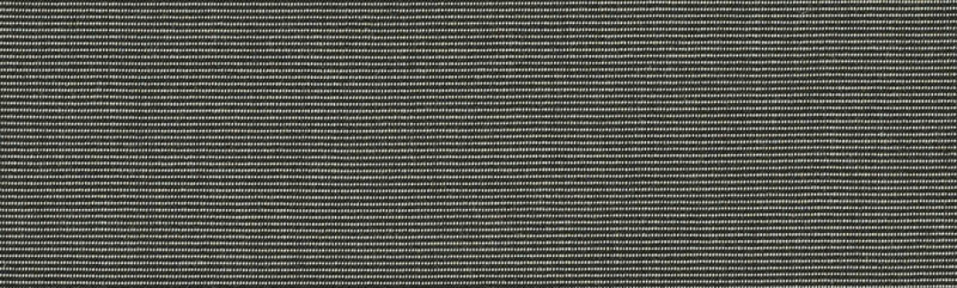 Charcoal Tweed 6007-0000 Vue détaillée