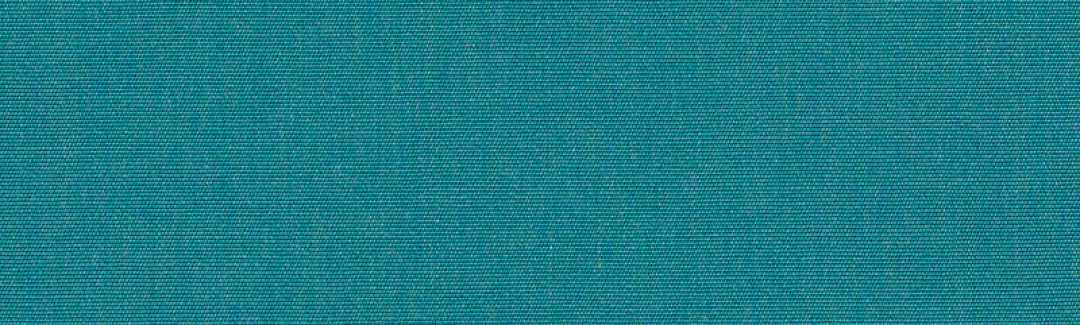 Turquoise 6010-0000 Vue détaillée