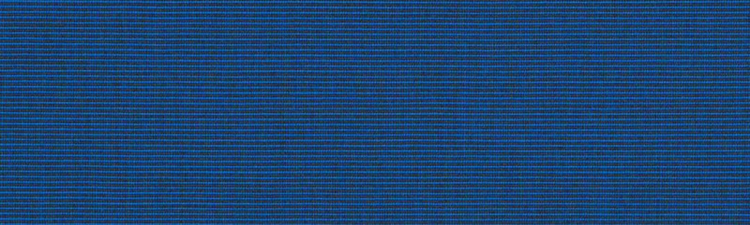 Royal Blue Tweed 6017-0000 Vista detallada