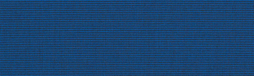 Royal Blue Tweed 6017-0000 Vue détaillée