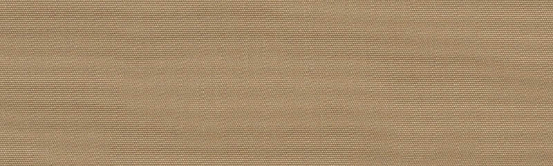 Beige 6020-0000 Vista dettagliata