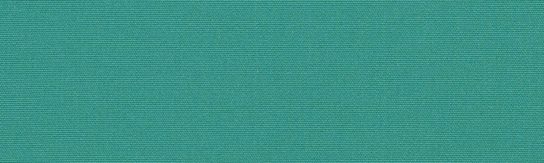 Aquamarine 6023-0000 Vista detallada