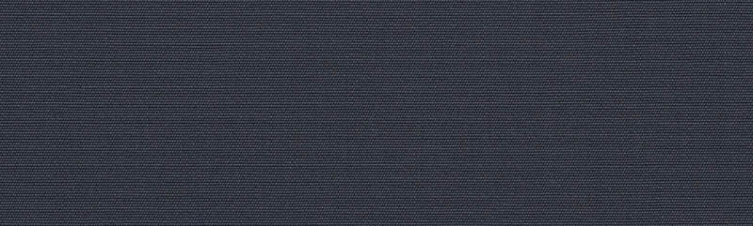 Navy 6026-0000 Ayrıntılı Görüntü