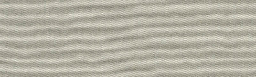 NS-601 Greenish Grey Unstitched Chambray Cotton Fabric for Summer – Maqdoor  Fabrics