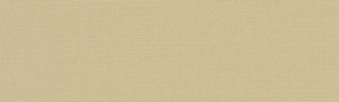 Linen 6033-0000 Ayrıntılı Görüntü