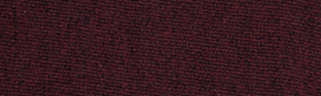 Black Cherry 6040-0000 Detailed View