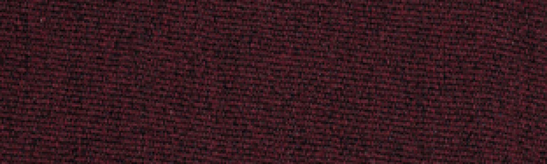 Black Cherry 6040-0000 Detailed View