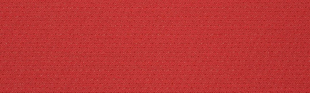 Soleil Crimson 416-001 Xem hình chi tiết