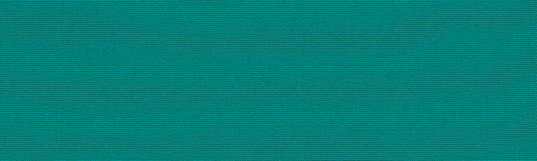 Persian Green 6043-0000 Vista detallada