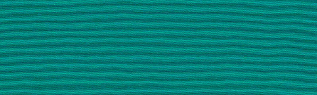 Persian Green 6043-0000 Visão detalhada