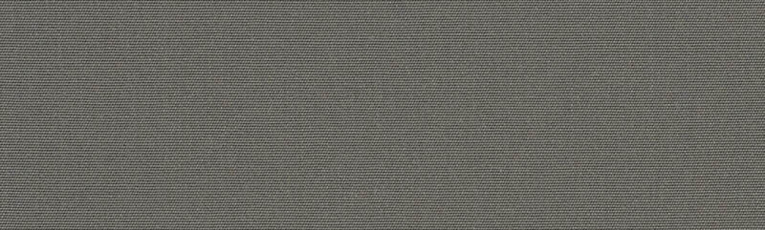 Charcoal Grey 6044-0000 Detailed View