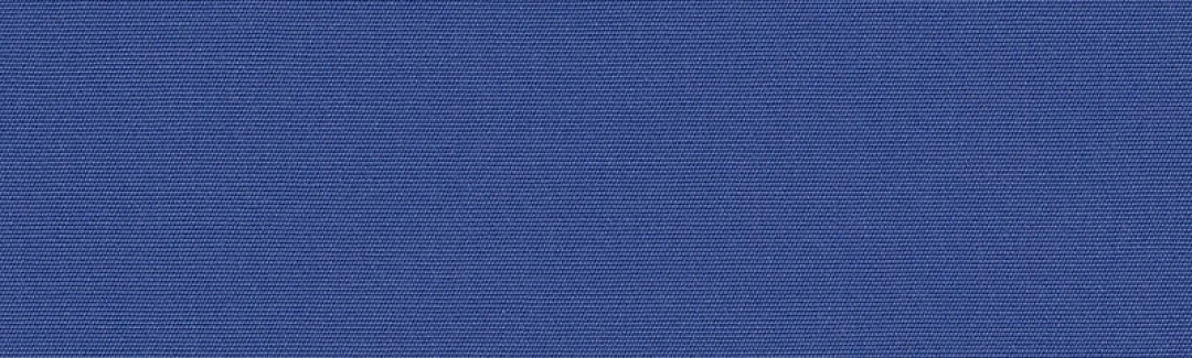 Mediterranean Blue 6052-0000 Detailansicht