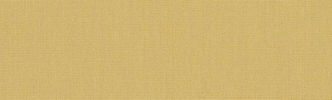 Wheat 6074-0000 Vista detallada