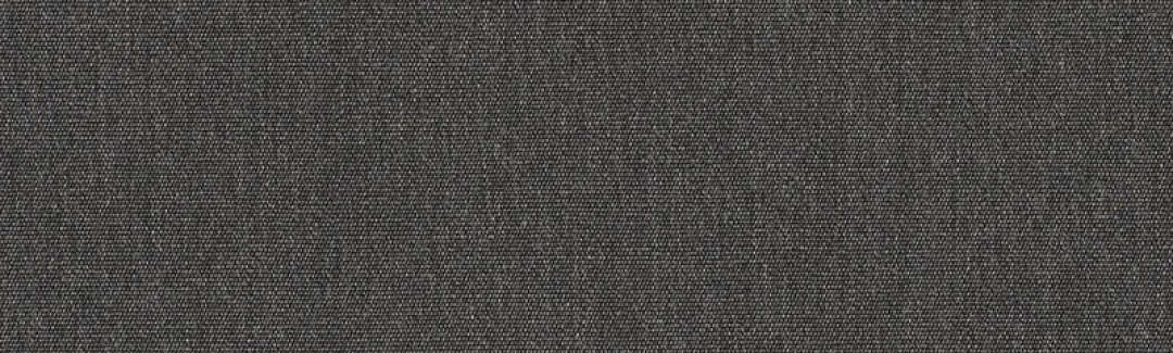 Slate 6084-0000 Vista detallada