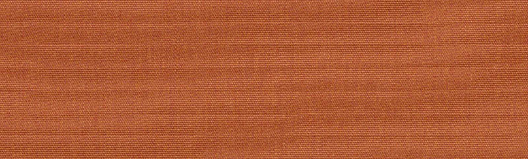 Rust 6089-0000 Vista detallada