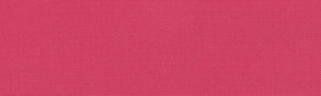 Pink 6093-0000 Vista detallada