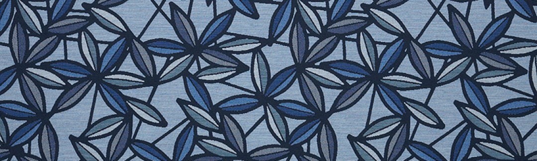 Prado Azul 1651-10-SDW Detaljerad bild