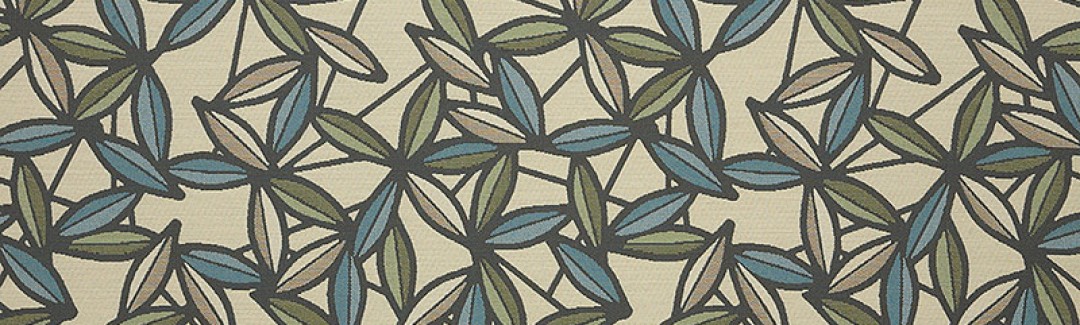Prado Eucalyptus 1651-20-SDW Vue détaillée