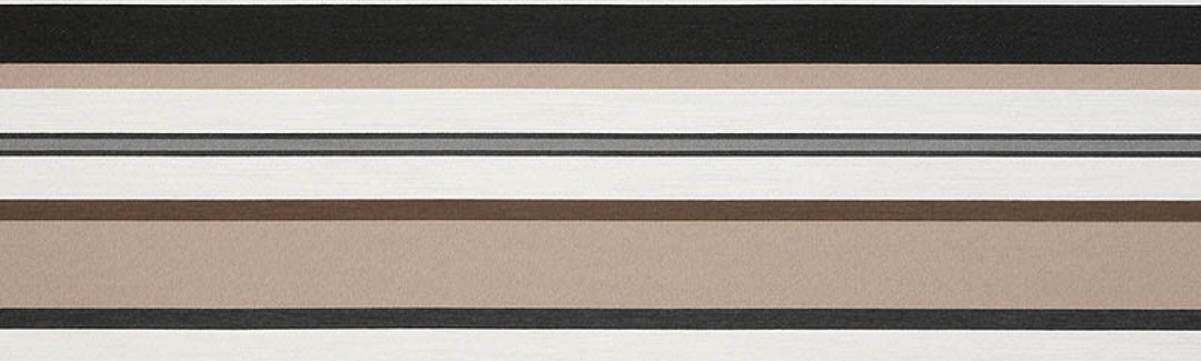 Sonata Stripe Truffle 63051 Ayrıntılı Görüntü