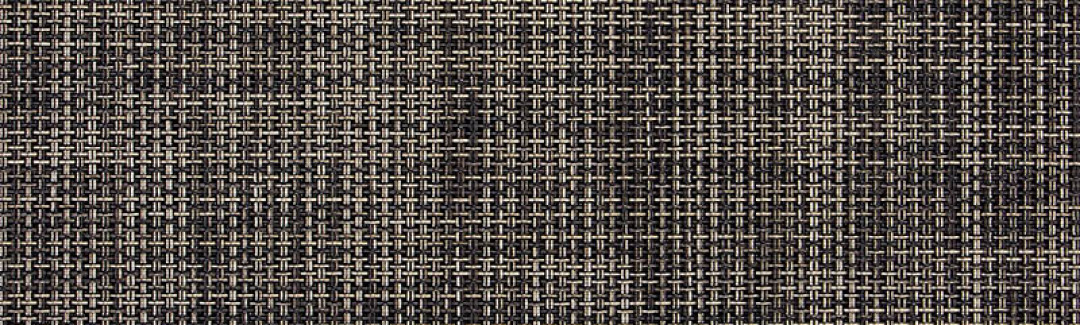 Overlay Coal 6722-0001 Detailed View