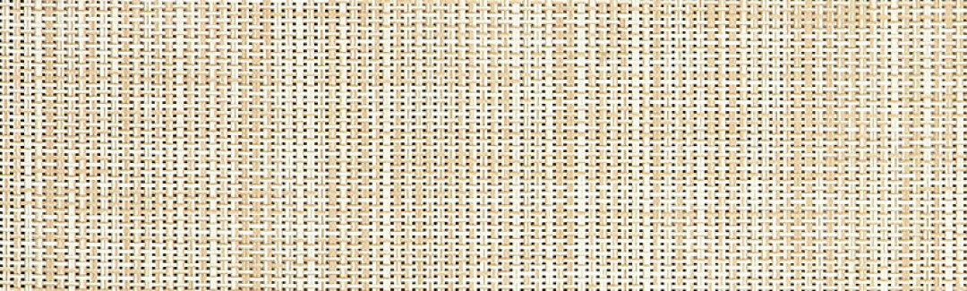 Overlay Sand 6722-0003 Detailansicht