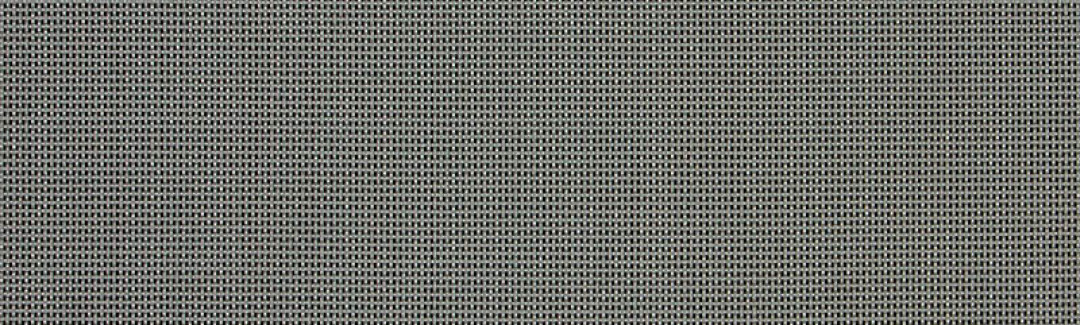 Way Grey 6724-0002 Detailansicht