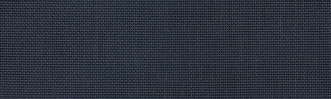 Way Navy 6724-0003 Detailansicht
