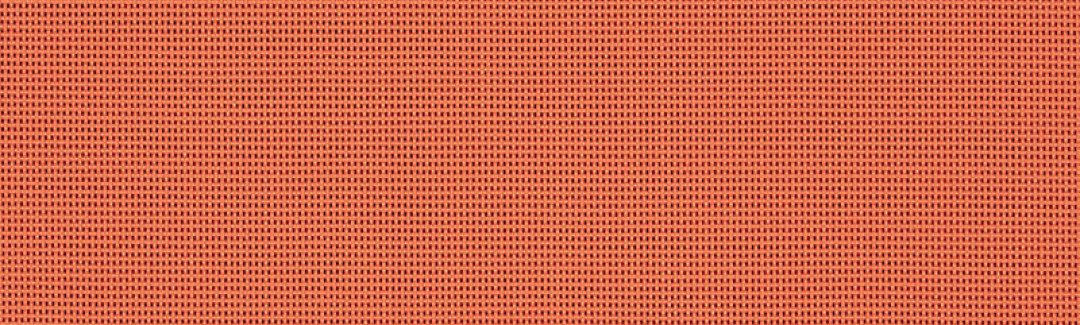 Way Melon 6724-0005 Detailansicht