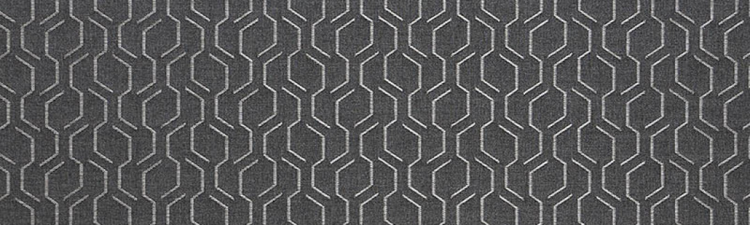 Adaptation Stone 69010-0002 Detailansicht