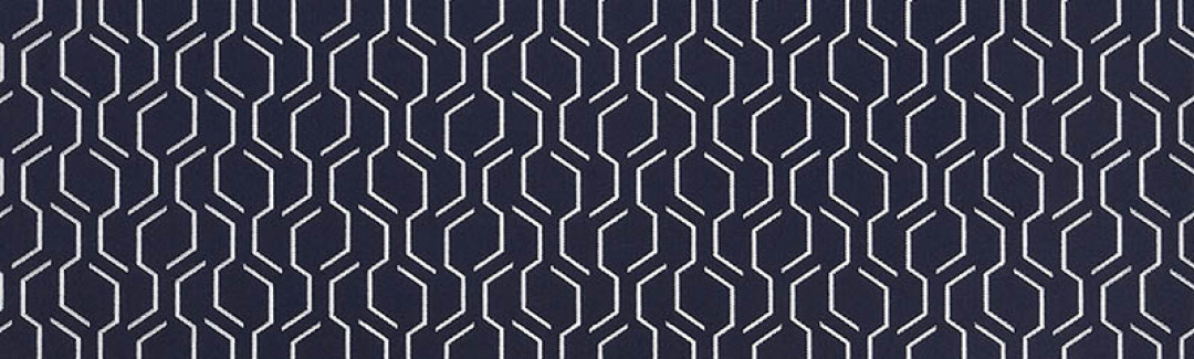 Adaptation Indigo 69010-0004 Detailansicht