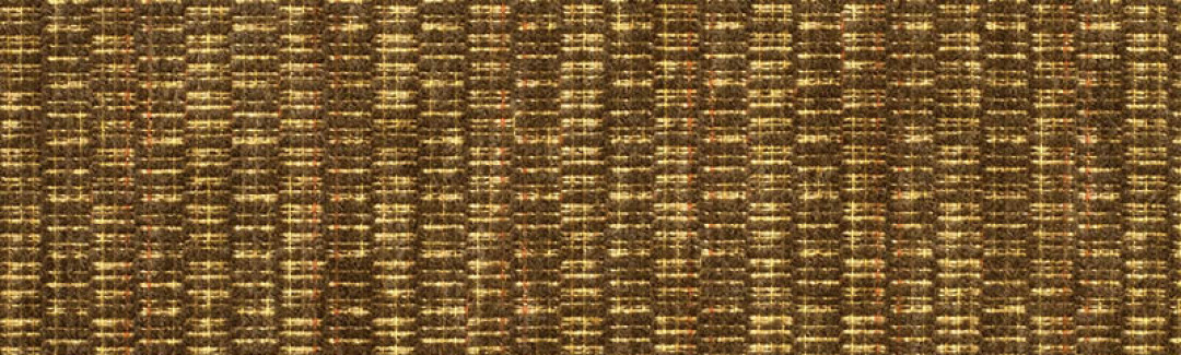 Coventry Bronze 70007-0003 Vista detallada