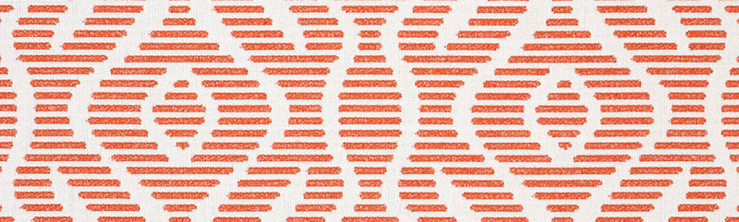 Welcome Guava 74009-0006 Ayrıntılı Görüntü