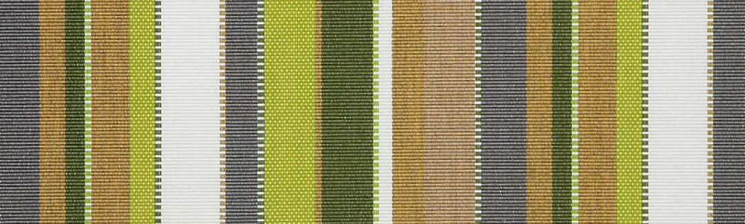 Carousel Limelite 7775-0000 Detailed View