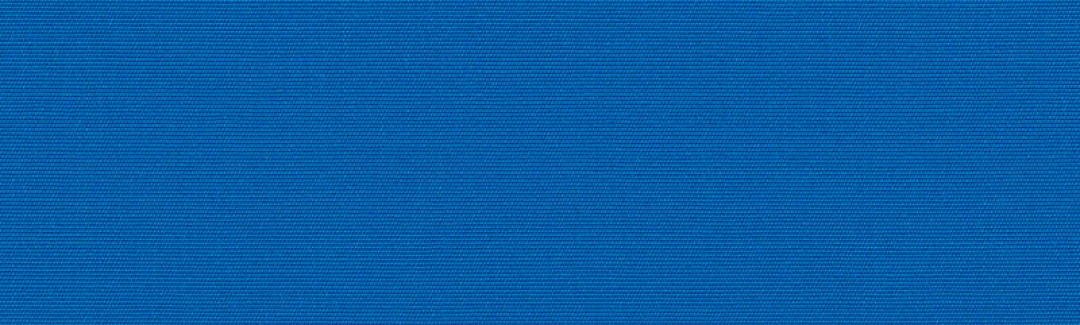 Pacific Blue 80001-0000 Detailed View