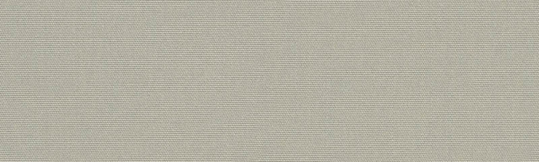 Cadet Grey 80030-0000 Detailed View