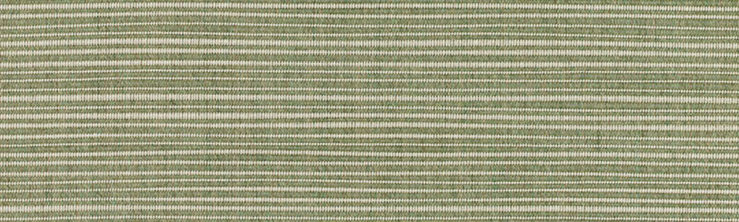 Dupione Laurel 8015-0000 詳細表示
