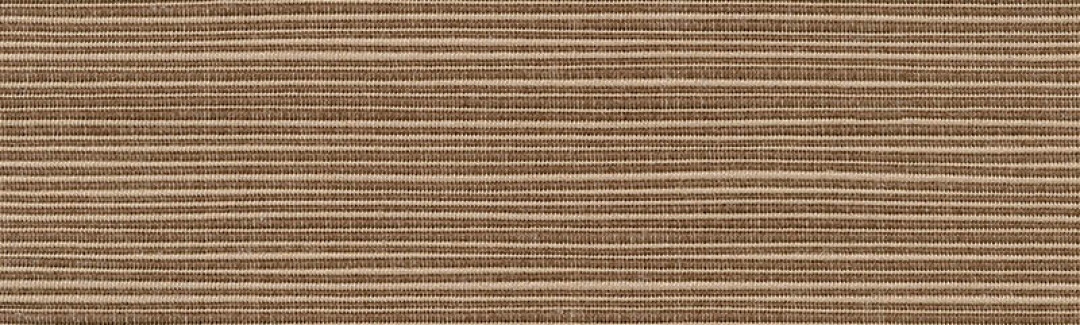 Dupione Walnut 8017-0000 Detaljerad bild