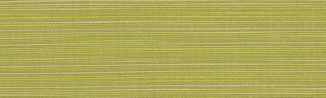 Dupione Peridot 8024-0000 Vue détaillée