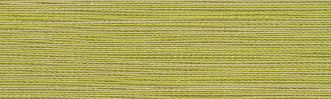 Cast Peridot 48126-0001 Sunbrella Fabric