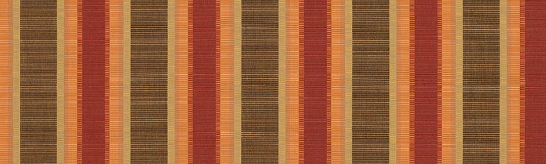 Dimone Sequoia 8031-0000 Gedetailleerde weergave